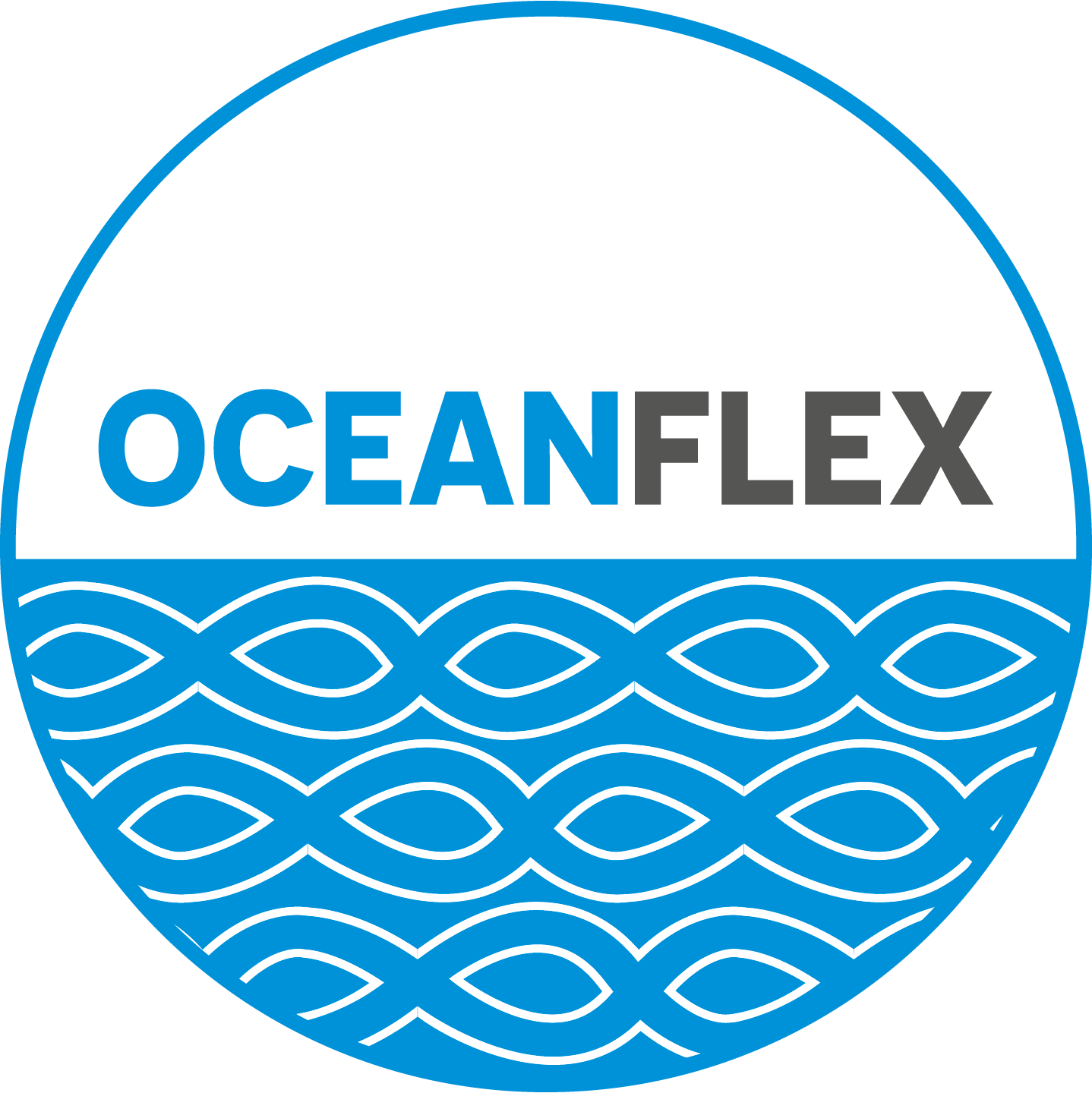 OceanFlex Marine Cables