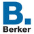 Berker Switches and Sockets