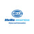 Hella Marine LED Lighting