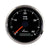 Wema Instruments