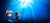 Hella Marine Apelo Underwater Entertainment Lighting