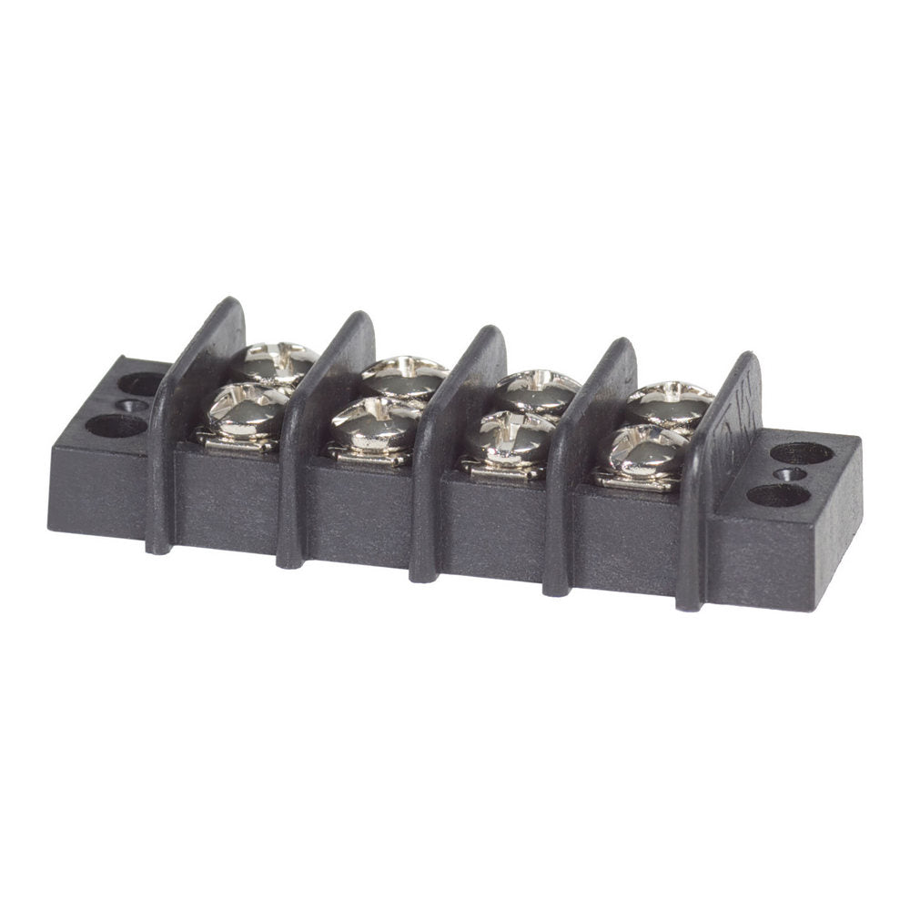 Terminal Blocks