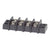 Terminal Blocks