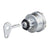 Ignition Switches