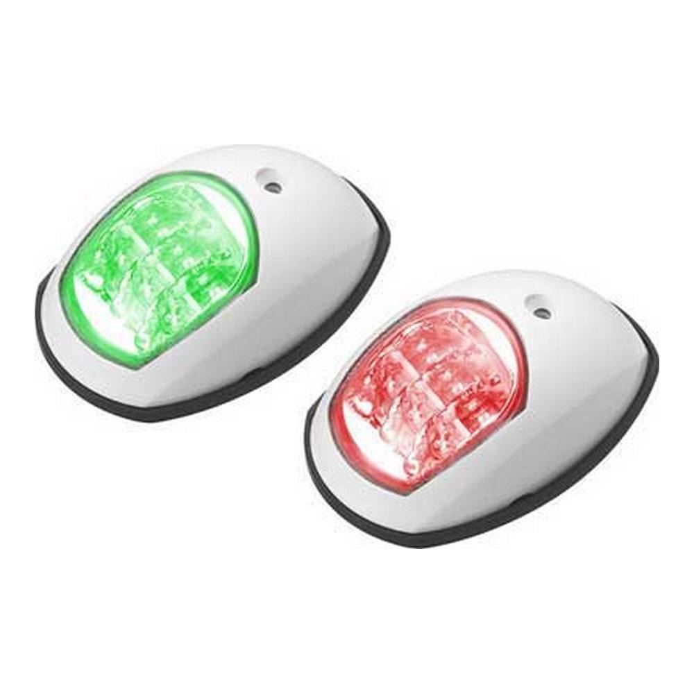 Osculati EvoLED Navigation Light Range