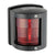 Osculation Utility 77 Navigation Lights