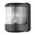 Osculation Utility 78 Navigation Lights