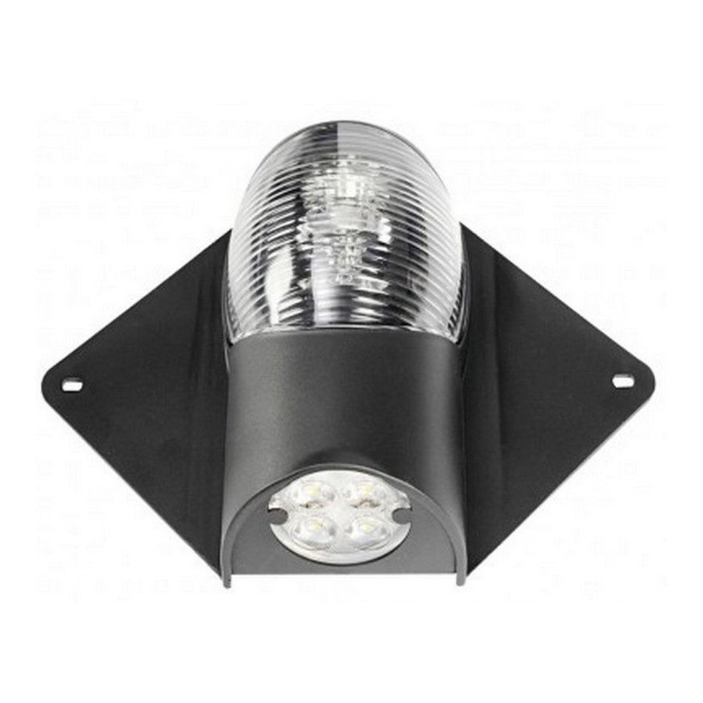Osculati LED Mast and Deck Light Unit