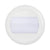 High Output Utility Lights