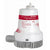 Bilge Pumps & Accessories