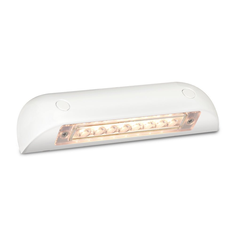 Scene & Awning Lights