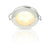 Ceiling Lights