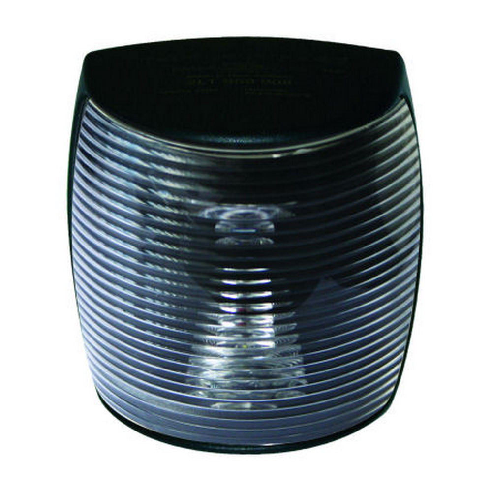 Navigation Light Range