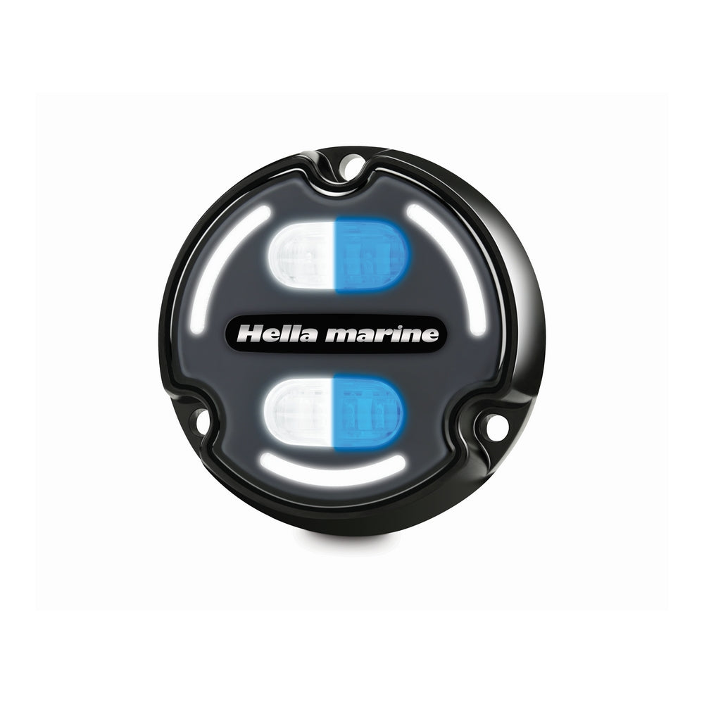 Hella Apelo Underwater Lights