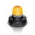Hella 360 Multi-Flash Signal Lights