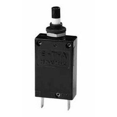 Circuit Breakers