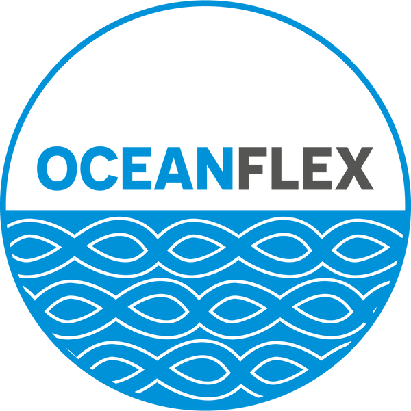 Buy OceanFlex Marine Cables | OceanFlex | Furneaux Riddall