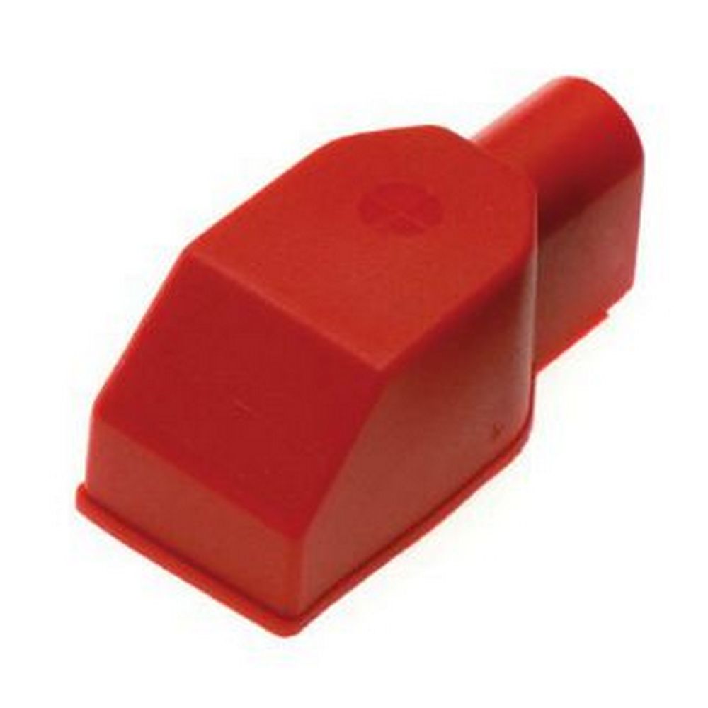 Battery Terminal Covers