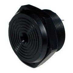Warning Buzzers