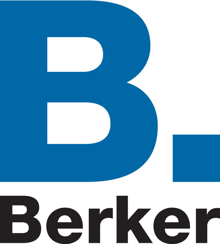 Berker