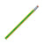 Tinned Earth Bonding Cable
