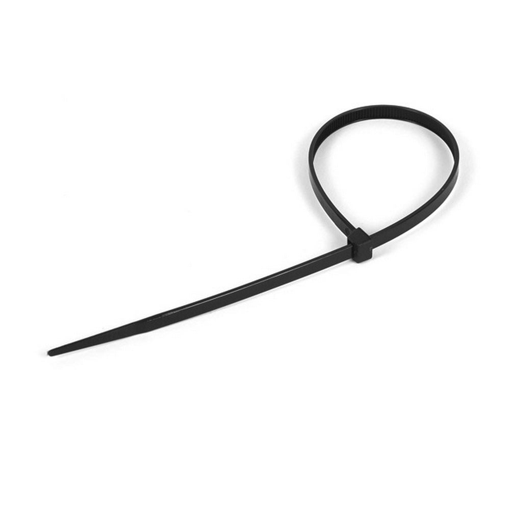 Cable Management UK Furneaux Riddall