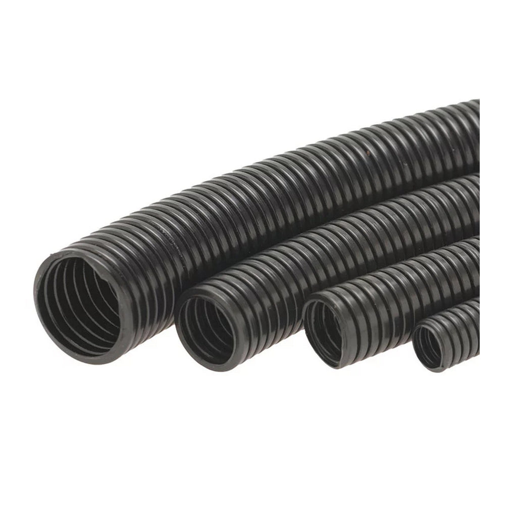 Cable Management UK Furneaux Riddall