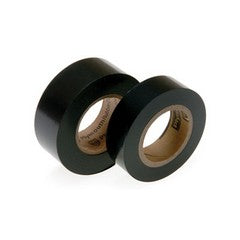 Electrical Tape