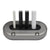 Scanstrut Multi Cable Seals