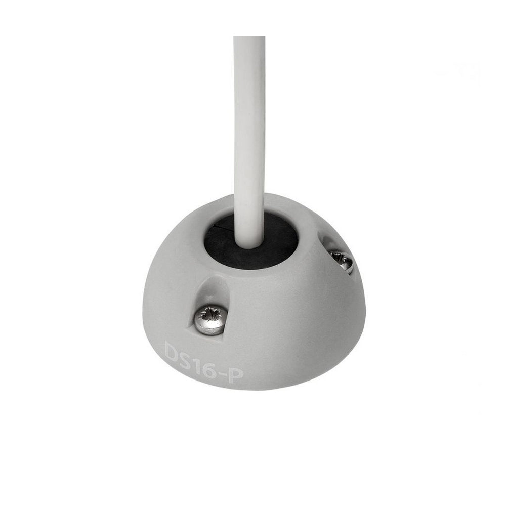 Scanstrut Vertical Cable Seals