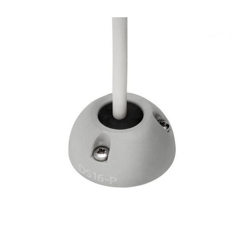 Scanstrut Cable Seals