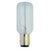 Navigation Light Bulbs