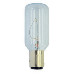 Navigation Light Bulbs (BA15D)