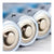 Dry Cell Batteries