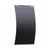 Semi-Flexible Fibreglass Monocrystalline Solar Panels