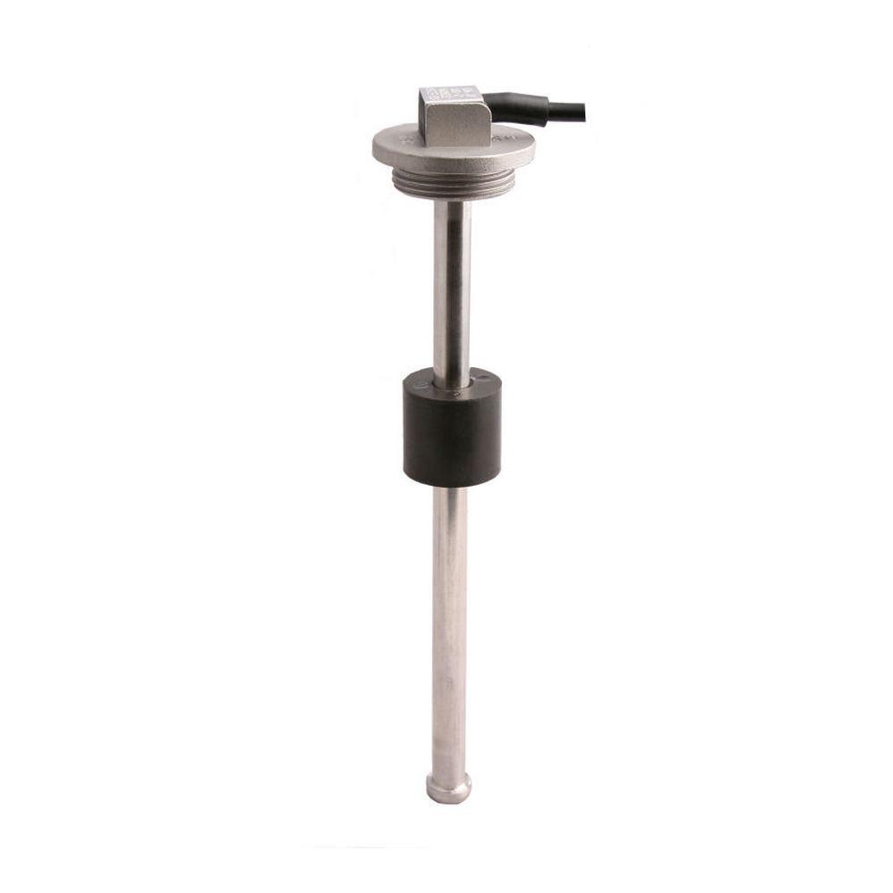KUS & Wema Sensors and Accessories