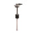 KUS & Wema Sensors and Accessories