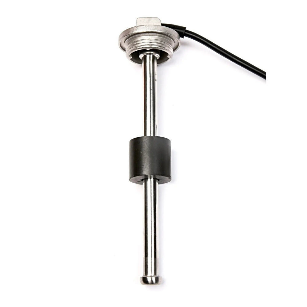 Screw Threaded Fuel/Water Level Sensors