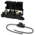 Fuse Holders