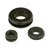 Cable Grommets and Plugs