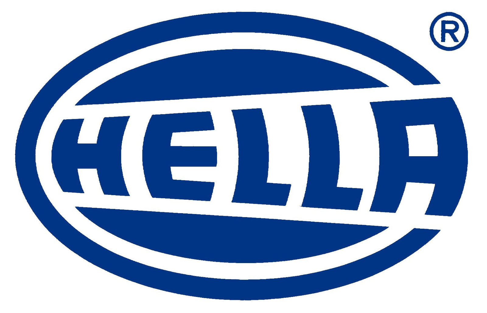 Hella Marine