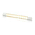 Strip Lights