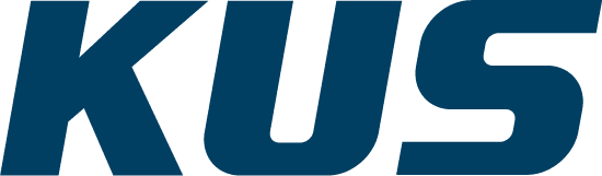 KUS Auto