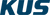 KUS Auto