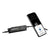 Veratron LinkUp Gateways to NMEA 2000®