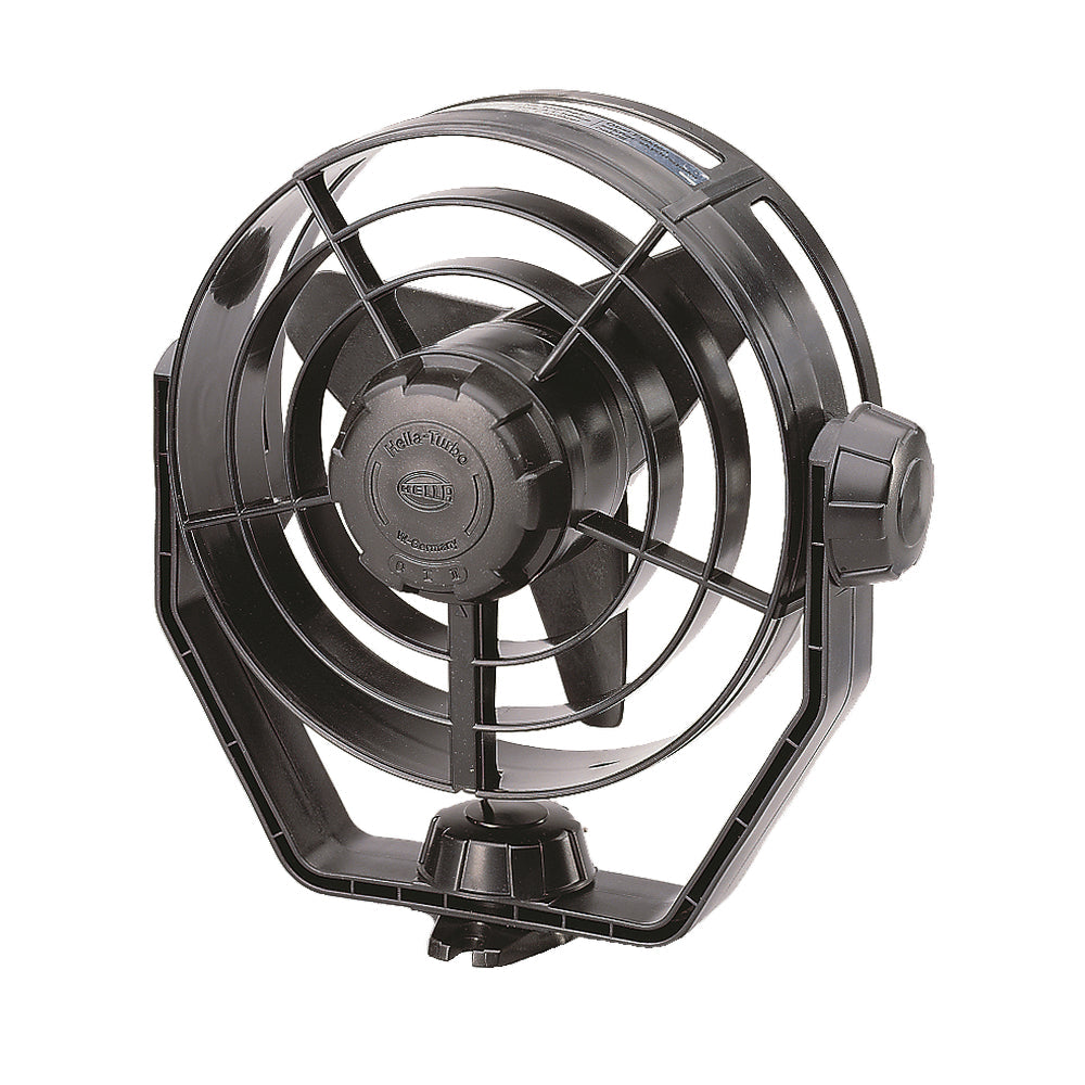Hella Marine Accessories
