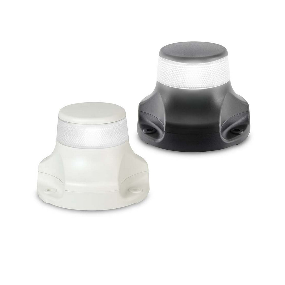 Hella NaviLED 360 Pro All Round Navigation Lights