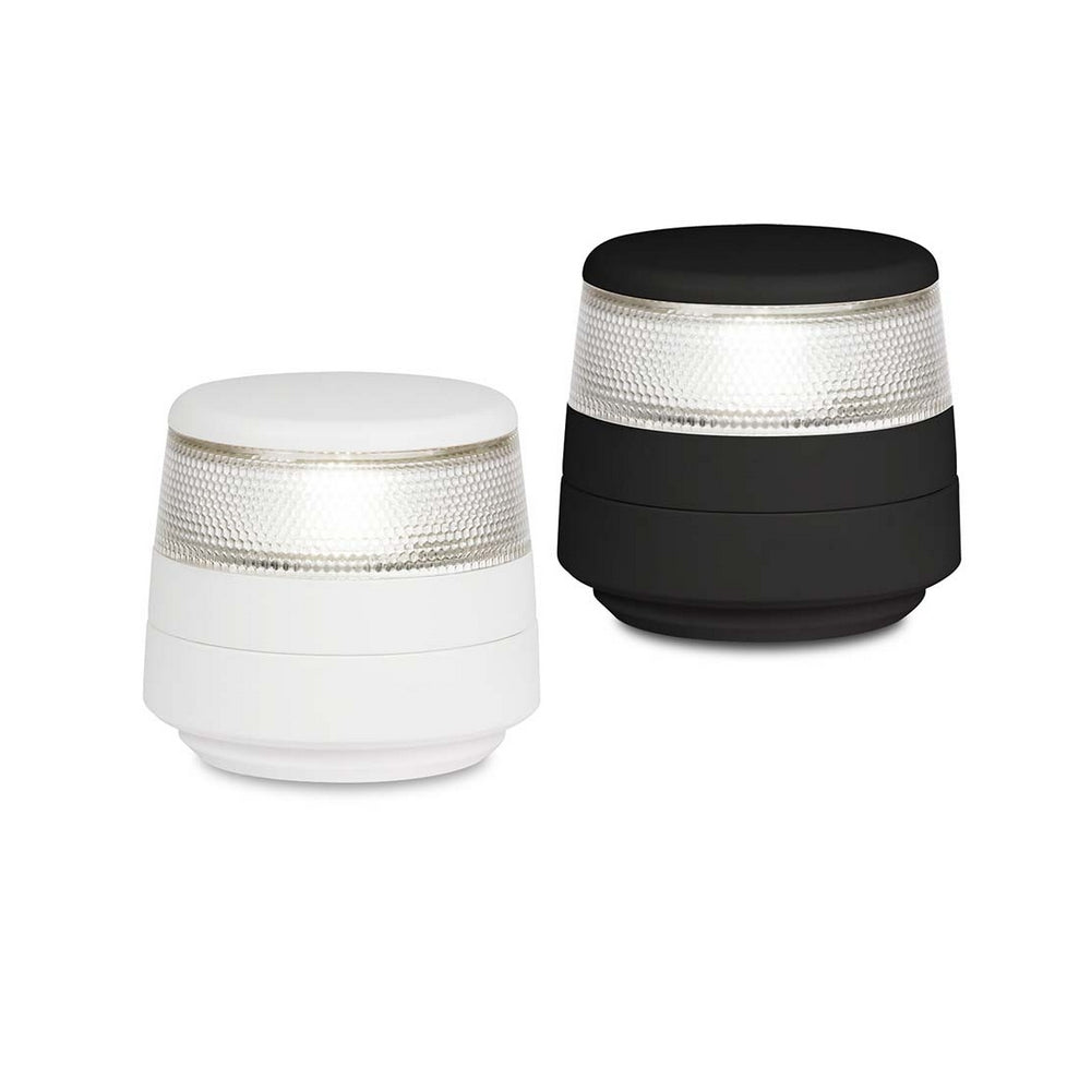 Hella NaviLED 360 Compact Navigation Lights