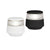 Hella NaviLED 360 Compact Navigation Lights