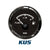 KUS Q Series Gauges (Clearance)